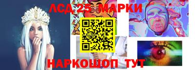 амф Новодвинск